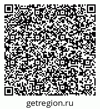 79064875211