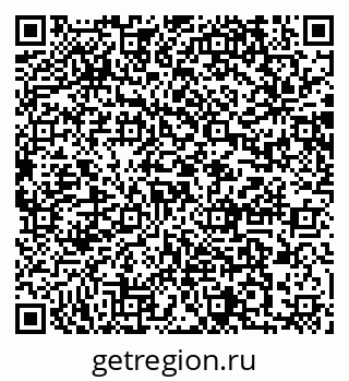 79064875212