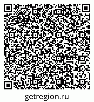 79064875213