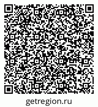 79064875219