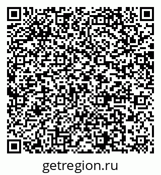 79064875222