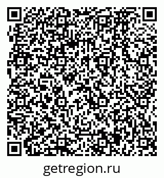 79064875227