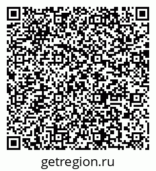 79064875232