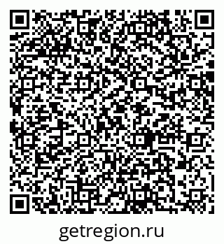 79064875239