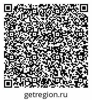 79064875241