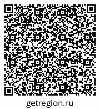 79064875242