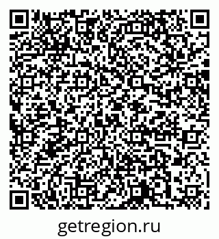 79064875243