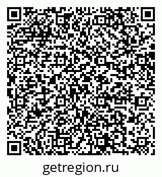 79064875247