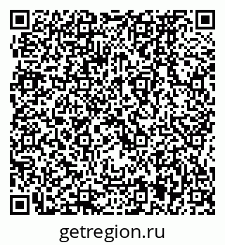 79064875248