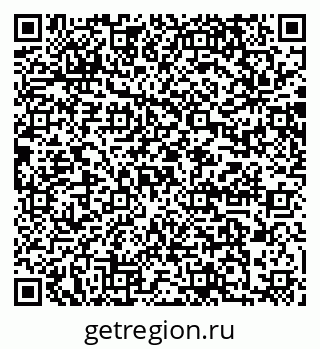 79064875249