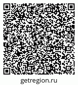 79064875251