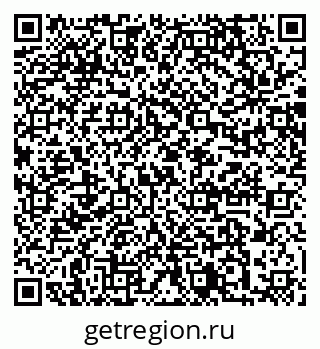 79064875253