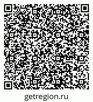 79064875257