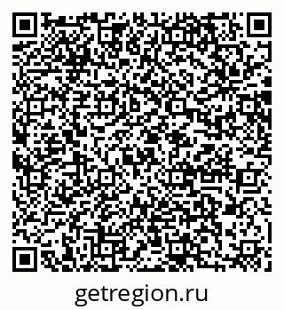 79064875258
