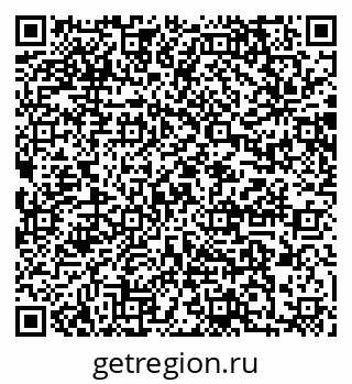 79064875259