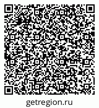 79064875260