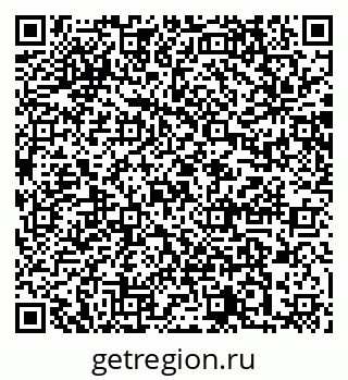 79064875263