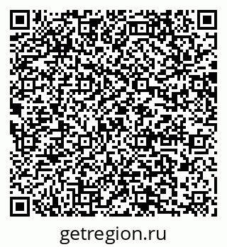 79064875265