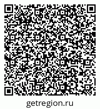 79064875266