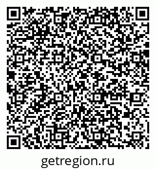 79064875268