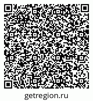 79064875269