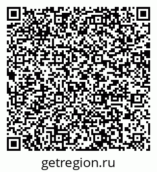 79064875271