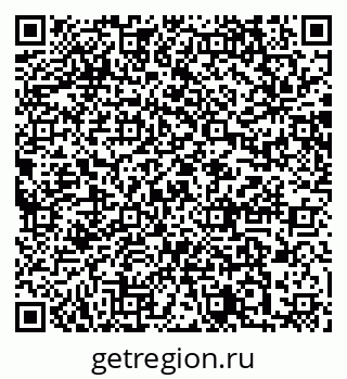 79064875273