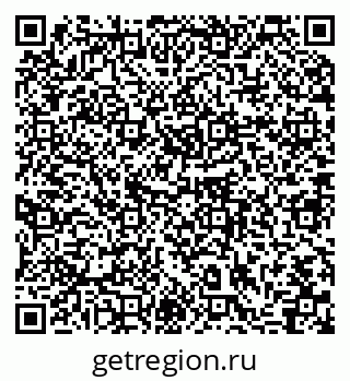 79064875274