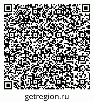 79064875275