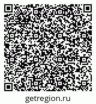 79064875280
