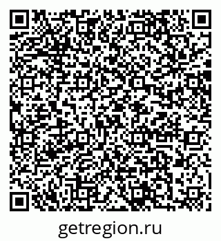 79064875281