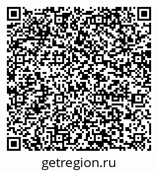 79064875285