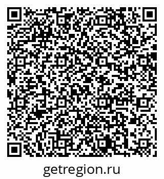 79064875293