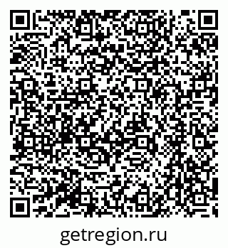 79064875295