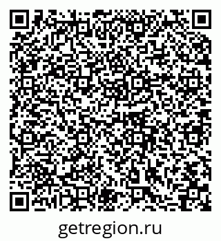 79064875296