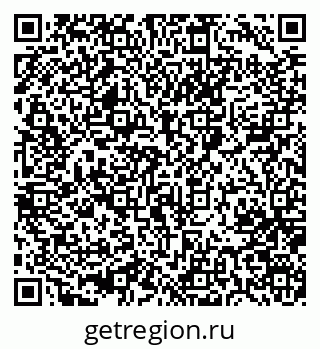 79064875303