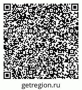 79064875304