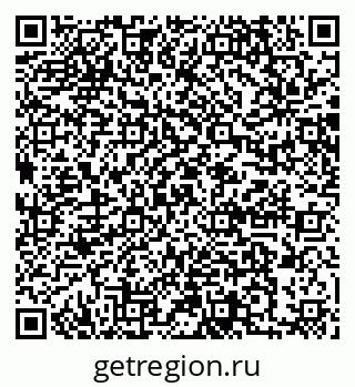 79064875306