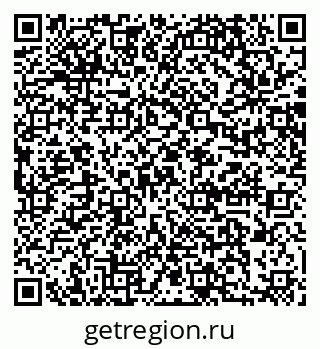 79064875308