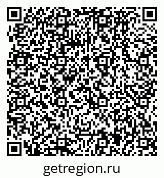 79064875312