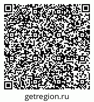 79064875315