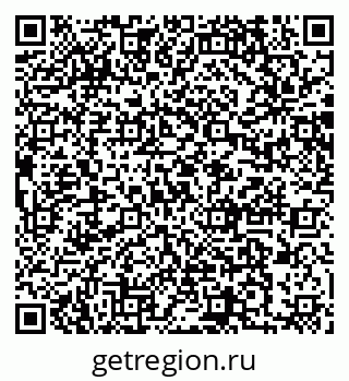 79064875316