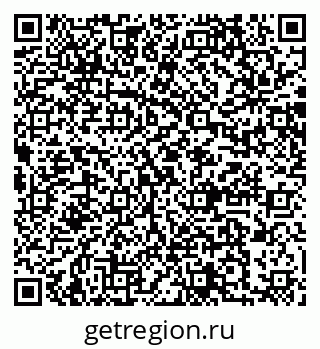 79064875327