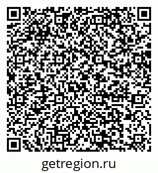 79064875345