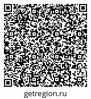 79064875346