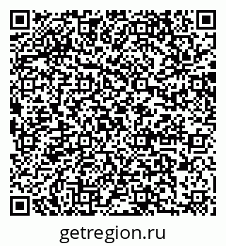 79064875368