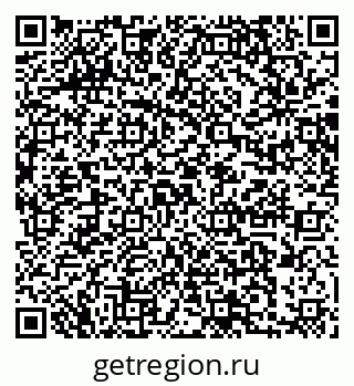 79064875385