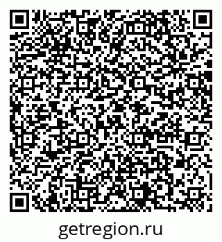 79064875402
