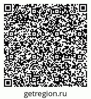 79064875411