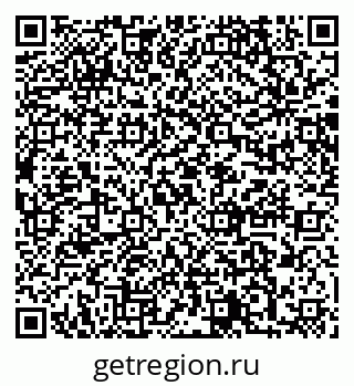 79064875413